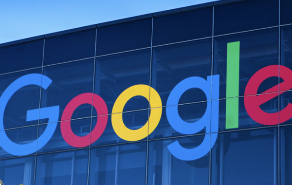 Чому зовнішні платформи та Google-каталоги стали частиною сучасного SEO у 2026 році
