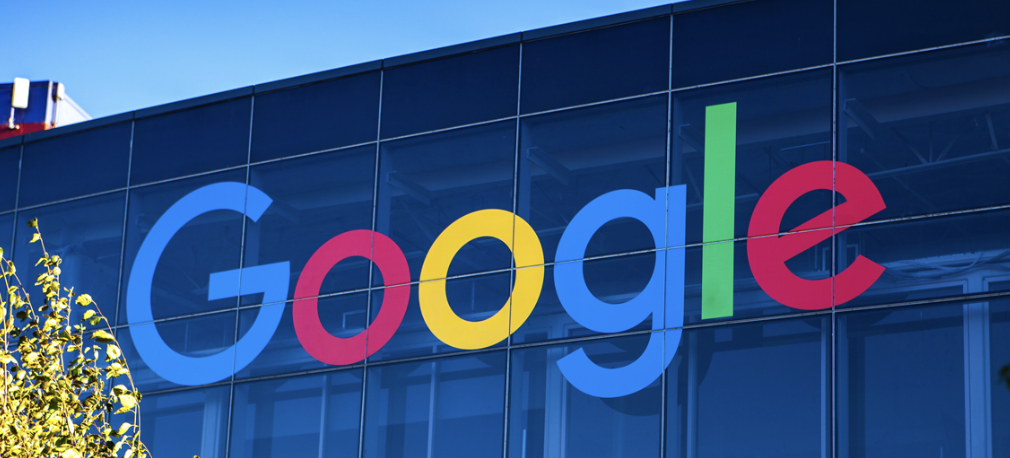 Чому зовнішні платформи та Google-каталоги стали частиною сучасного SEO у 2026 році